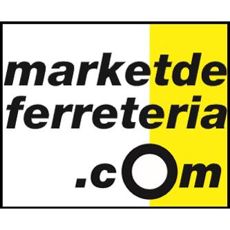 Marketdeferreteria.com