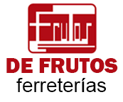 De Frutos