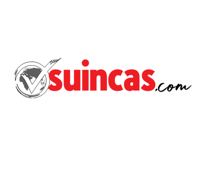 Suincas