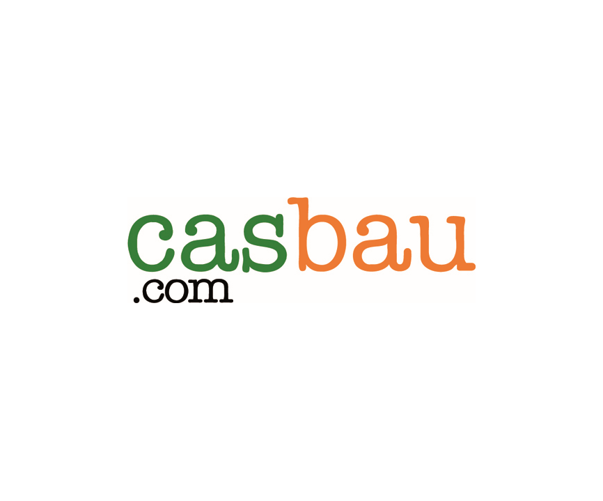 Casbau