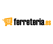 Ferreteria.es