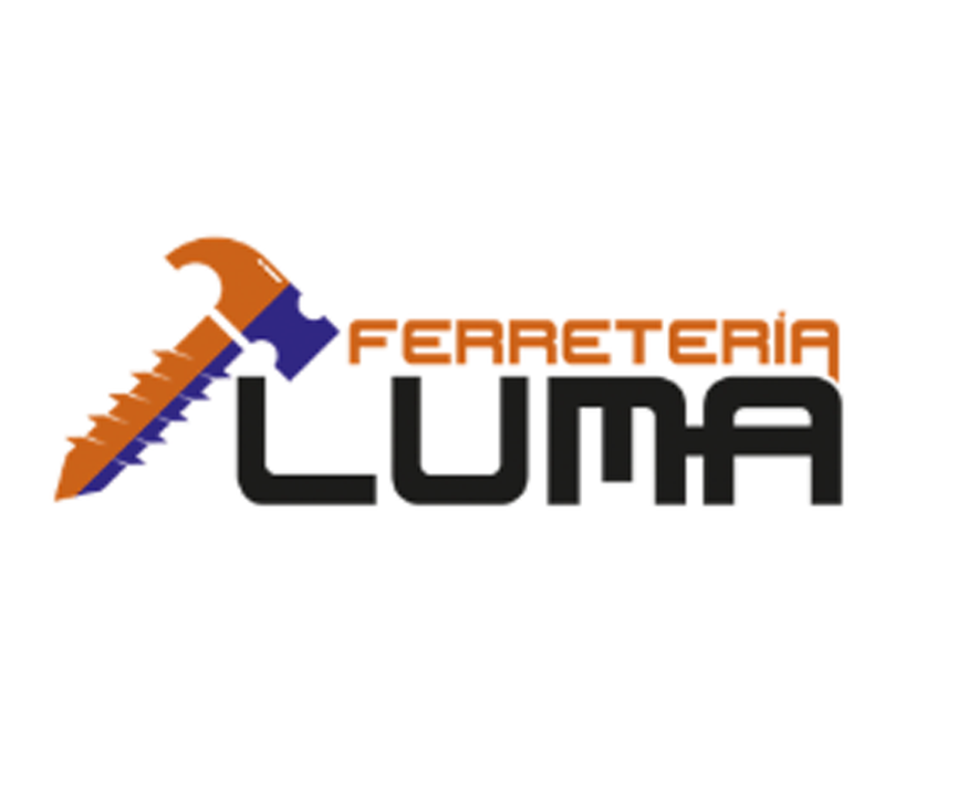 Ferretería Luma