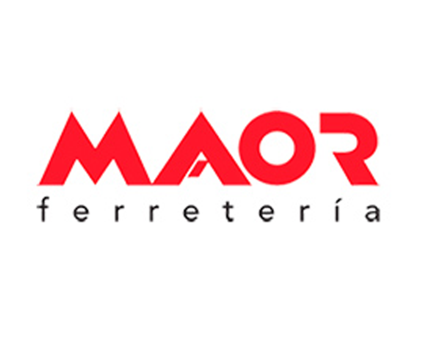 Ferretería Maor