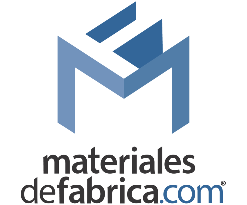 Materiales de Fábrica